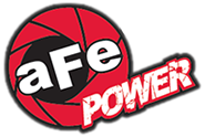 AFE Power Brand