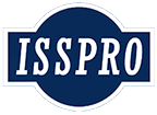 Isspro Brand