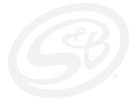 S&B Filters Brand