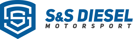 S&S Diesel Motorsport