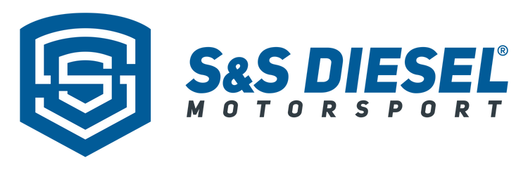 S&S Diesel Motorsport
