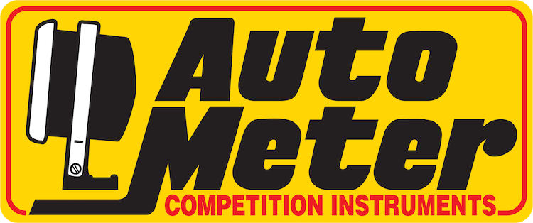 Autometer Brand