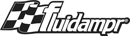 Fluidampr Brand