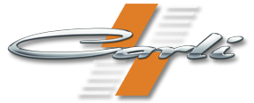 Carli Suspension Brand – Glacier Diesel Power