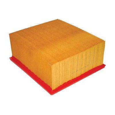 Fleetguard | 2007.5-2009 Dodge Ram 6.7L Cummins Complete Filter Kit