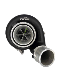 Load image into Gallery viewer, DDP Motorsports | 2019-2023 Dodge Ram 6.7L Cummins "The Hooligan" Billet VGT Turbocharger With Calibrated Reman Holset Actuator