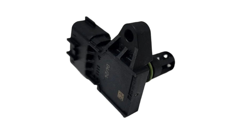 Load image into Gallery viewer, Cummins | 2007.5-2018 Dodge Ram 6.7L Cummins MAP Sensor