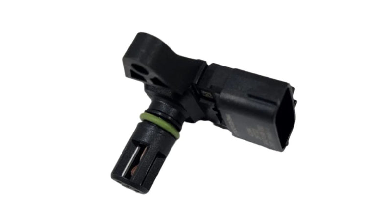 Load image into Gallery viewer, Cummins | 2007.5-2018 Dodge Ram 6.7L Cummins MAP Sensor