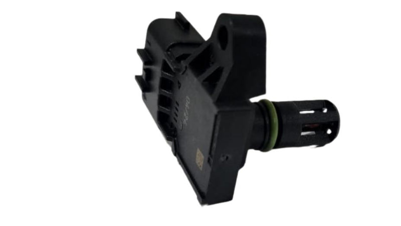 Load image into Gallery viewer, Cummins | 2007.5-2018 Dodge Ram 6.7L Cummins MAP Sensor