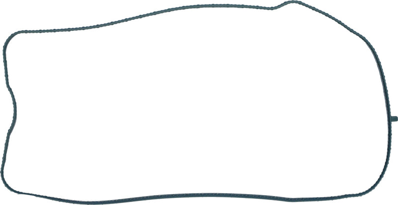 Load image into Gallery viewer, Cummins | 2007.5-2024 Dodge Ram 6.7L Cummins Crankcase Vent Filter (CCV) Gasket