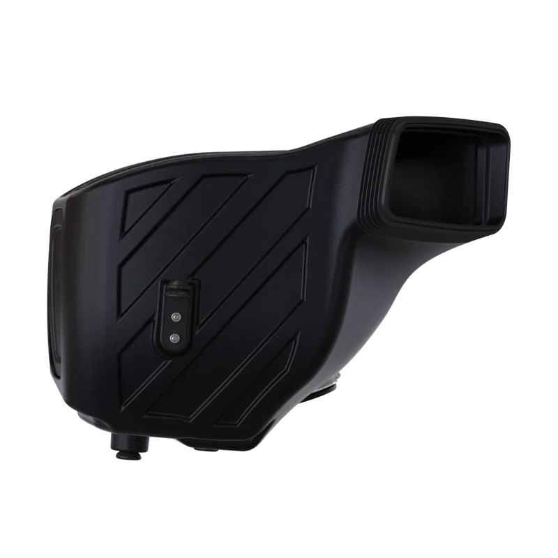 Load image into Gallery viewer, S&B | 2025-2026 Dodge Ram 2500 / 3500 6.7L Cummins Cotton Cleanable Cold Air Intake