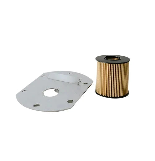 Load image into Gallery viewer, Fast Coolers | PTO Cover Transmission Cooler Filter Kit