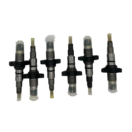 Load image into Gallery viewer, Big Bang Injection | 2003-2004 Dodge Ram 5.9L Cummins New Stage 4 Injector Set
