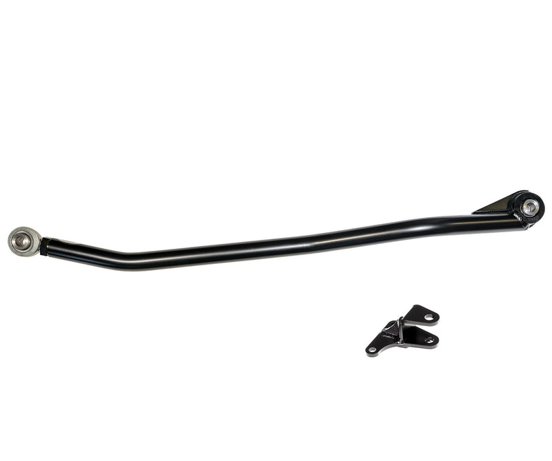 Load image into Gallery viewer, Carli Suspension | 2014-2018 Dodge Ram 2500 4WD Hemi R2 Spec 2.0 Commuter System - 3 Inch Lift