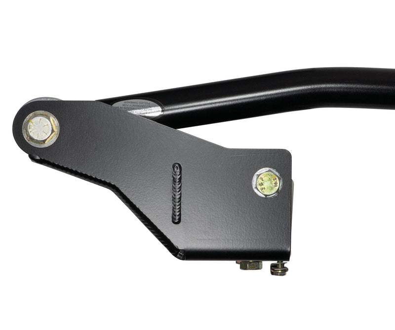 Load image into Gallery viewer, Carli Suspension | 2014-2024 Dodge Ram 2500 4WD Extended Rear Track Bar