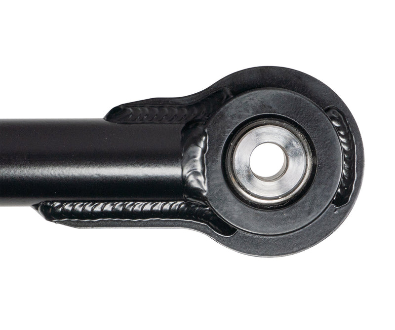 Load image into Gallery viewer, Carli Suspension | 2014-2024 Dodge Ram 2500 4WD Extended Rear Track Bar