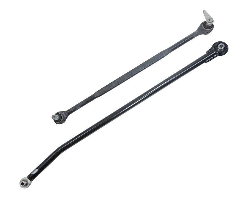 Load image into Gallery viewer, Carli Suspension | 2014-2024 Dodge Ram 2500 4WD Extended Rear Track Bar