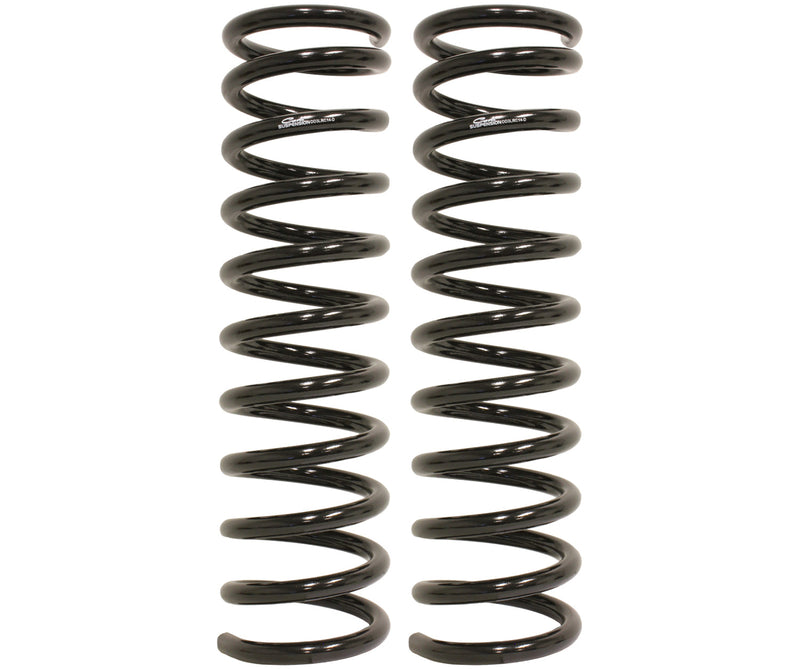 Load image into Gallery viewer, Carli Suspension | 2014-2024 Dodge Ram 2500 R1 Spec 2.0 Backcountry System - 3.25 Inch Lift