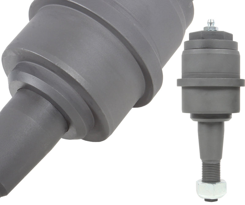 Load image into Gallery viewer, Carli Suspension | 2014-2024 Dodge Ram 2500 / 2013-2024 3500 Extreme Duty Ball Joints - Upper & Lower