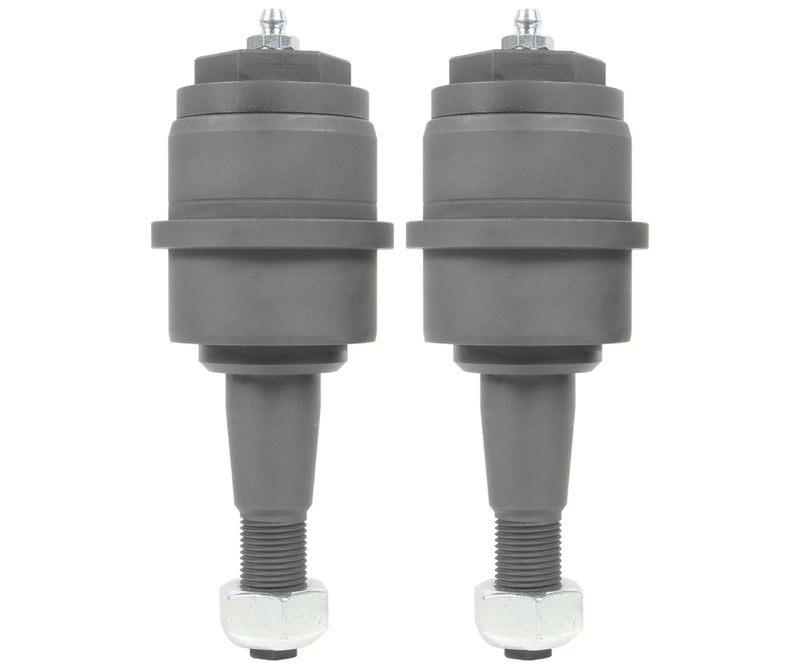 Load image into Gallery viewer, Carli Suspension | 2003-2022 Dodge Ram 2500 / 3500 Extreme Duty Ball Joints - Upper Pair