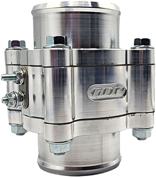 12v Cummins Cummins Intake Heater Problems Cummins Grid 12