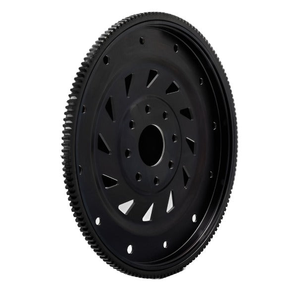 Load Image Into Gallery Viewer, RevMax Converters | 2019-2020 Dodge Ram 68RFE Transmission Billet Flexplate - 10 Bolt Crank