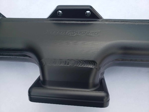 Load image into Gallery viewer, Steed Speed | Cummins ISX Exhaust Manifold