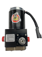 Load image into Gallery viewer, AirDog | Universal Raptor 100 GPH Fuel Pump
