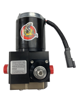 AirDog | Universal Raptor 100 GPH Fuel Pump