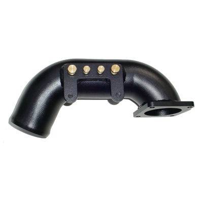 Glacier Diesel Power | 2003-2007 Dodge Ram 5.9L Cummins Power-Flo Intake Manifold