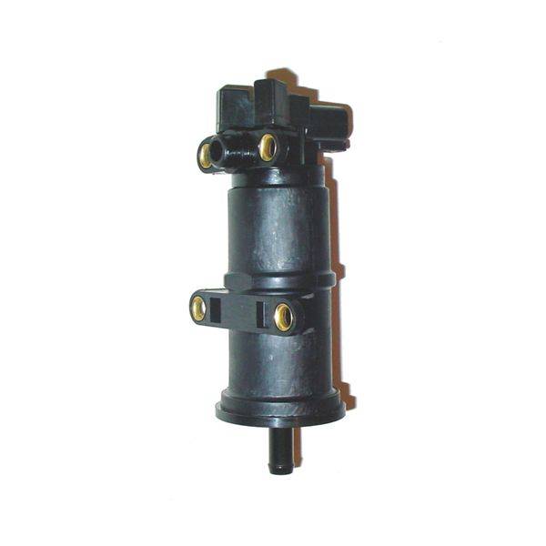 Load image into Gallery viewer, Glacier Diesel Power | 2003-2004.5 Dodge Ram 5.9L Cummins Replacement Filter Mounted Factory Lift Pump