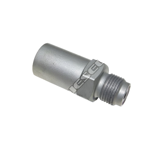 Cummins | 2003-2007 Dodge Ram 5.9 Cummins Fuel Rail Pressure Relief Valve