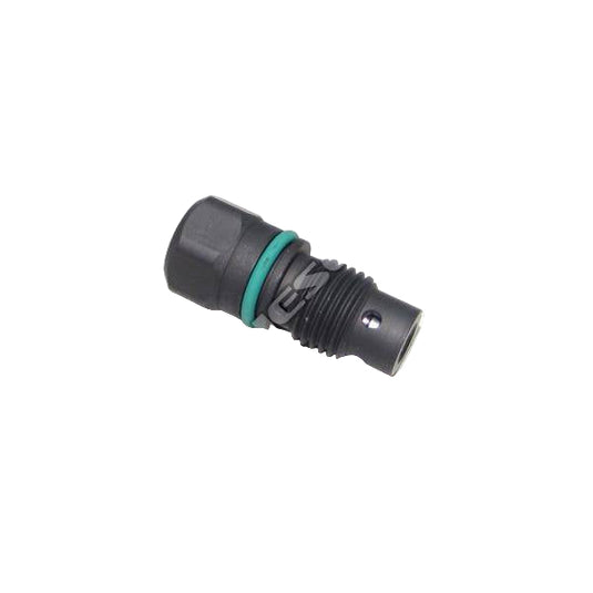 Bosch | 2003-2007 Dodge Ram 5.9 Cummins Cascade Overflow Valve