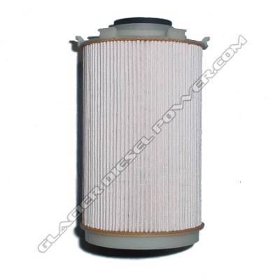 Load image into Gallery viewer, Fleetguard | 2007.5-2009 Dodge Ram 6.7 Cummins FS-2 Fuel Filter | FS43258