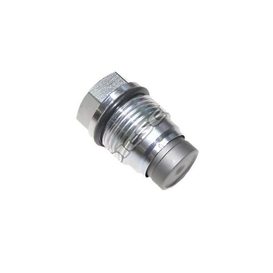 Bosch | 2007.5-2018 Dodge Ram 6.7 Cummins Fuel Rail Pressure Relief Valve