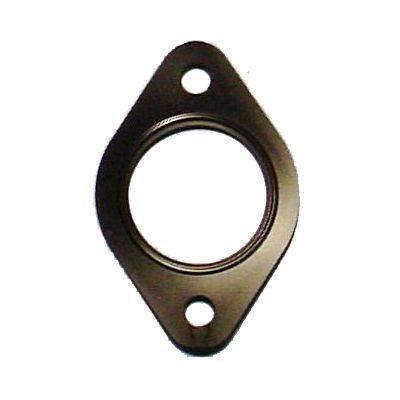 Mahle | 2007.5-2018 Dodge Ram 6.7 Cummins EGR Cooler Rear Gasket