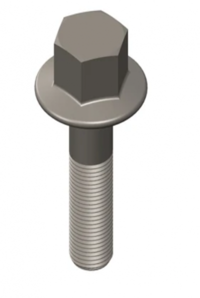 Cummins | 2007.5-2018 Dodge Ram 6.7 Cummins Short Intake Manifold Bolt