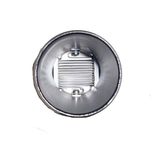 Load image into Gallery viewer, Glacier Diesel Power | Sure Start Inline Universal Grid Heater