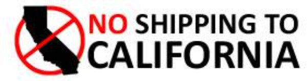 Load image into Gallery viewer, Big Bang Injection | 2003-2004 Dodge Ram 5.9L Cummins Reman Stage 1 Injector Set