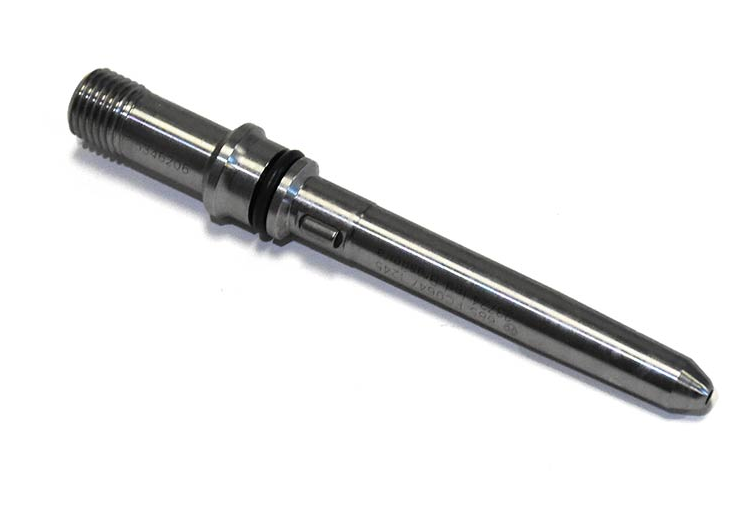 Bosch 03-18 Dodge Cummins 5.9L/6.7L Connector Tube main image 1