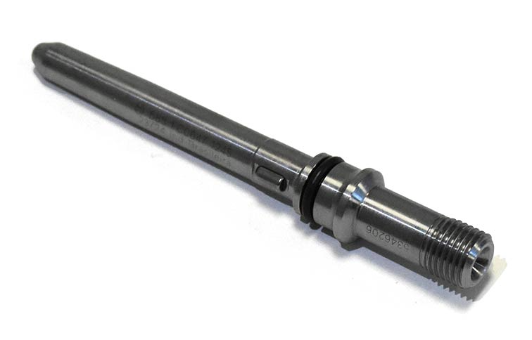 Load image into Gallery viewer, Bosch | 2007.5-2024 Dodge Ram 6.7L Cummins Injector Connector Tube