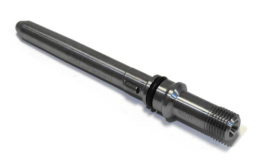 Bosch | 2007.5-2024 Dodge Ram 6.7L Cummins Injector Connector Tube