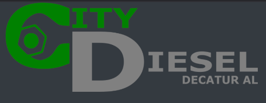 Load image into Gallery viewer, City Diesel | Actuator Gasket & Bolt Kit