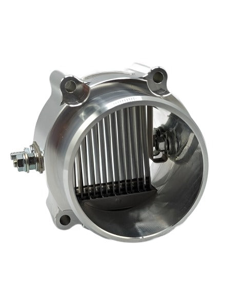 Load Image Into Gallery Viewer, Glacier Diesel Power | 2007.5-2022 Dodge Ram 6.7 Cummins Mega-Flo TVM Grid Heater