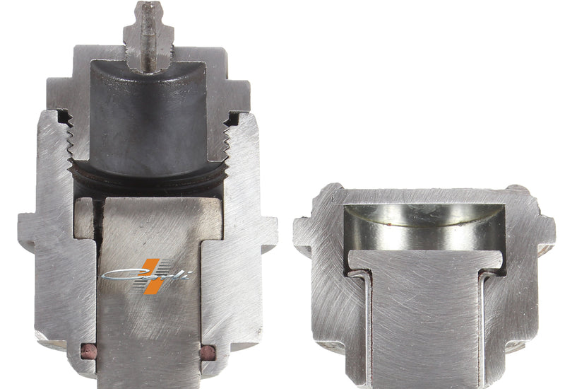 Load image into Gallery viewer, Carli Suspension | 2014-2024 Dodge Ram 2500 / 2013-2024 3500 Extreme Duty Ball Joints - Upper & Lower