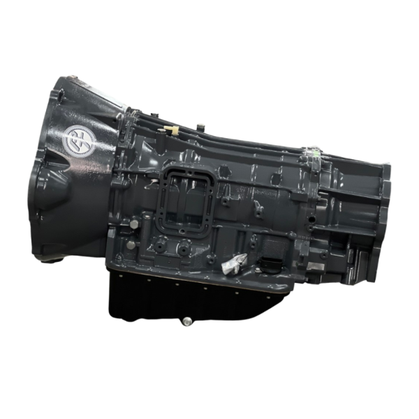 Randy's Transmissions 20132018 Dodge Ram 6.7 Cummins Aisin AS69RC S