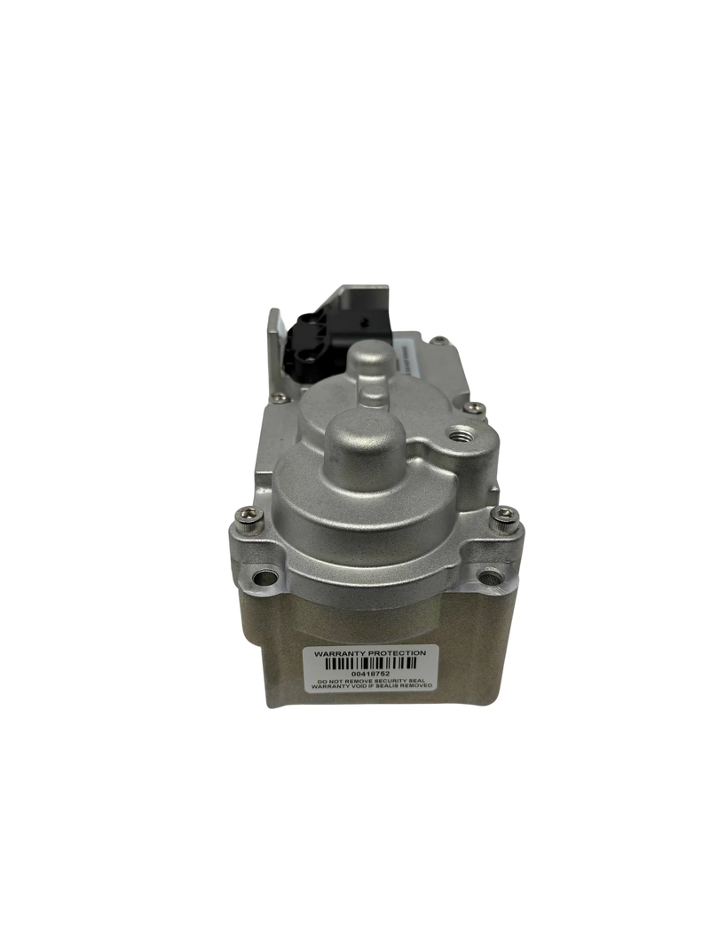 Load image into Gallery viewer, DDP Motorsports | 2007.5-2024 Dodge Ram 6.7L Cummins Upgraded Self-Calibrating Turbo Actuator