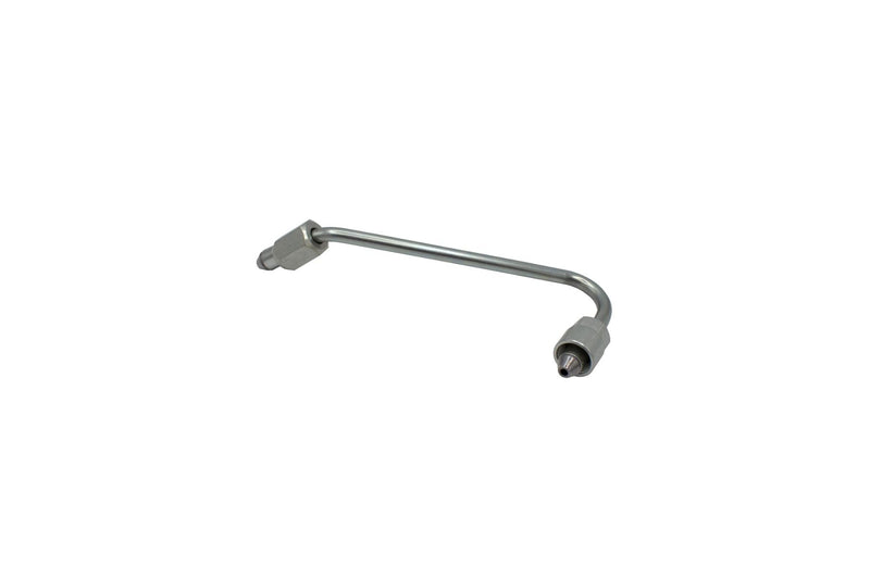 Load image into Gallery viewer, Fleece | 2007.5-2018 Dodge Ram 2500 / 3500 6.7L Cummins Fuel Injection Line Set