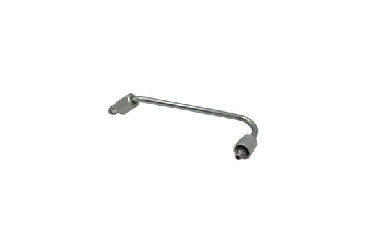 Fleece | 2007.5-2018 Dodge Ram 2500 / 3500 6.7L Cummins Fuel Injection Line Set