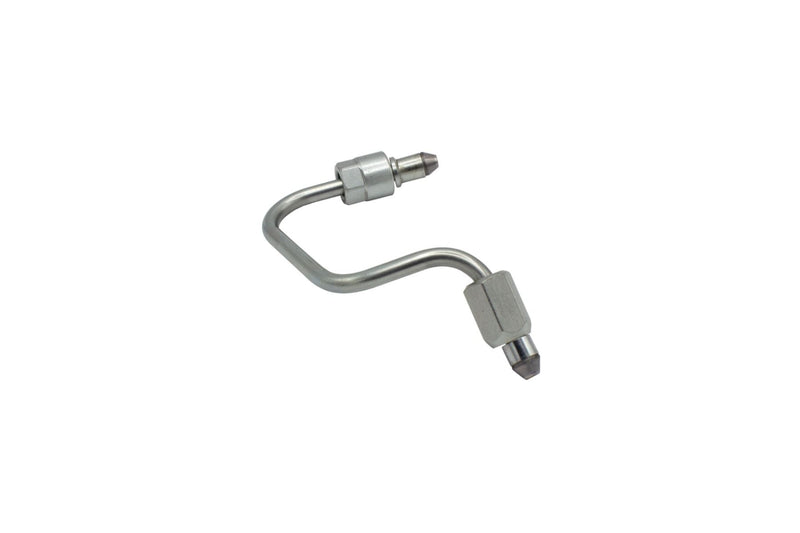 Load image into Gallery viewer, Fleece | 2007.5-2018 Dodge Ram 2500 / 3500 6.7L Cummins Fuel Injection Line Set